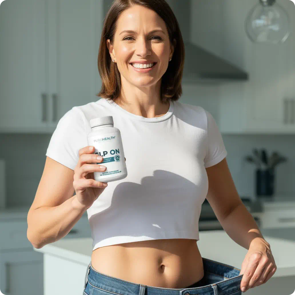 important information