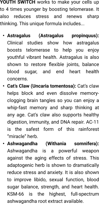 effective-ingredients